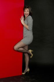 1602126506DSC_0276.jpg
